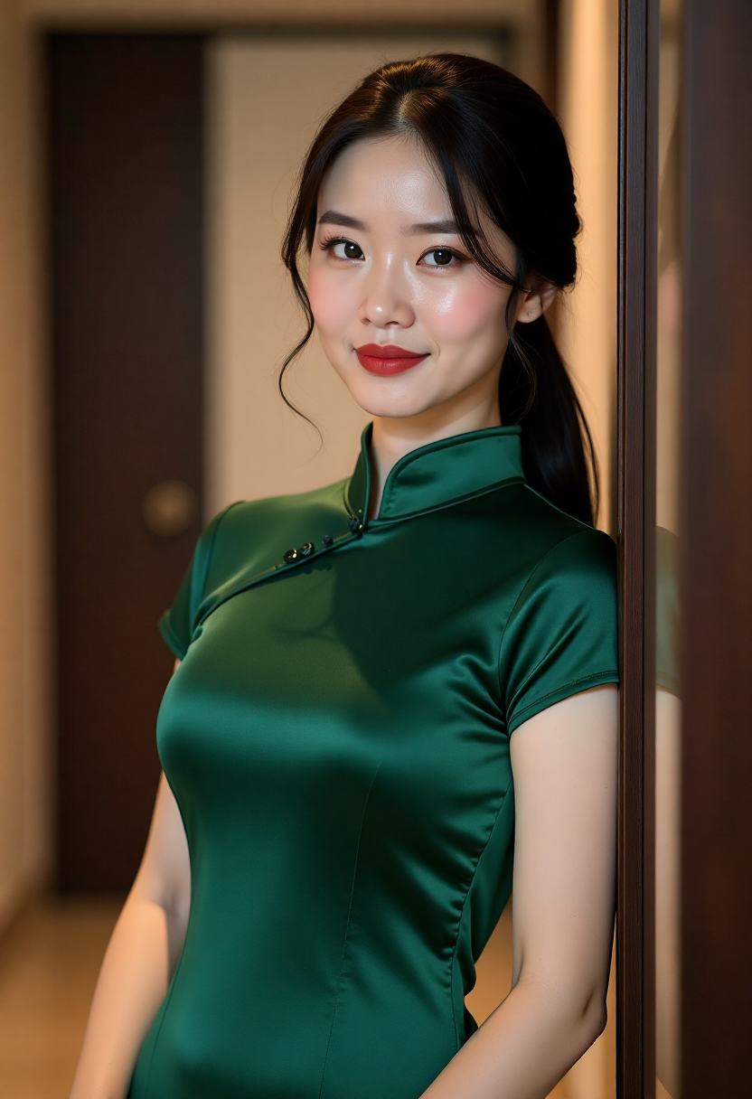 电影金瓶梅考据导读篇缩略图