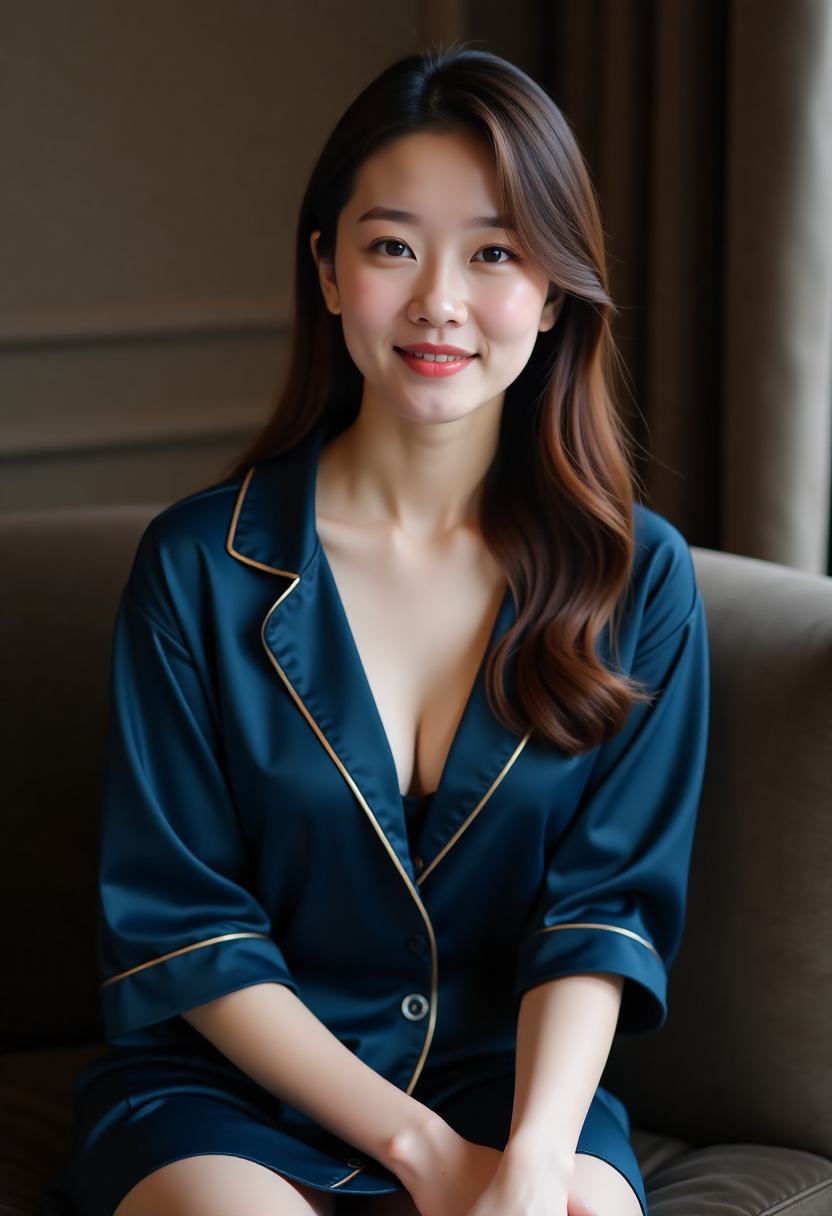 镜头分镜与长镜头实验缩略图