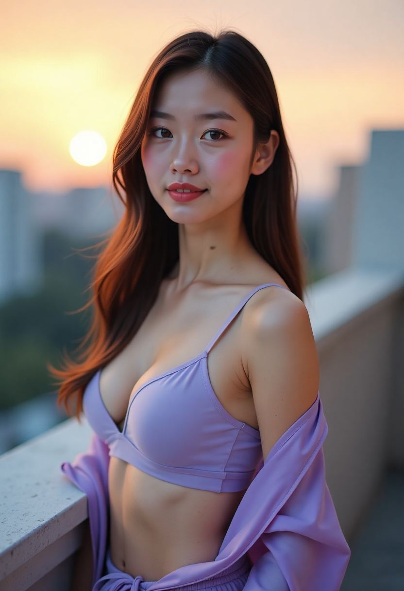 水浒传影视版本大观缩略图
